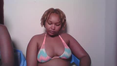 Tracy online show from January 24, 2:41 pm