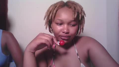 Tracy online show from February 2, 12:13 pm