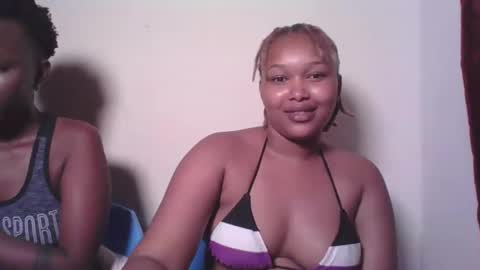 Tracy online show from January 21, 3:10 pm