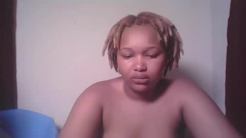 Tracy online show from January 28, 11:28 am