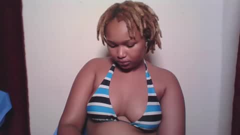 Tracy online show from January 27, 12:01 am