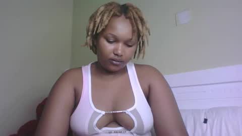Tracy online show from February 15, 8:33 pm