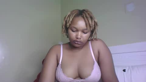 Tracy online show from February 27, 2:54 pm