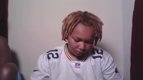 Tracy online show from January 27, 6:41 am