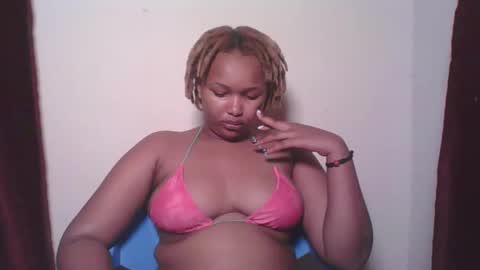 Tracy online show from January 29, 2:53 pm