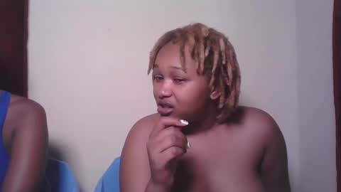 Tracy online show from January 31, 12:18 pm