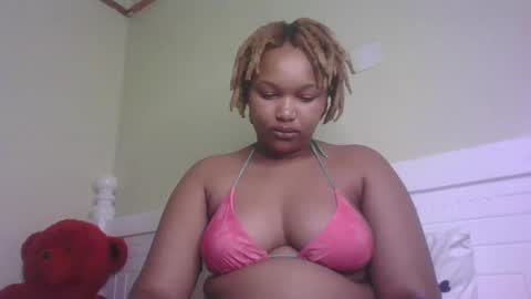 Tracy online show from February 19, 6:22 am