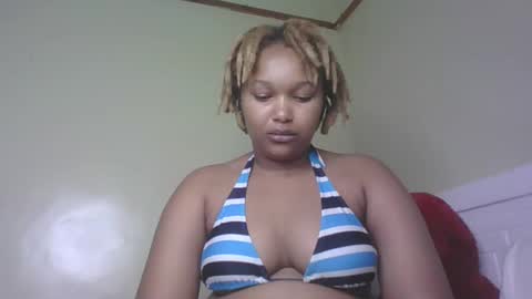 Tracy online show from February 25, 3:20 pm