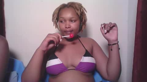 Tracy online show from February 1, 12:26 pm