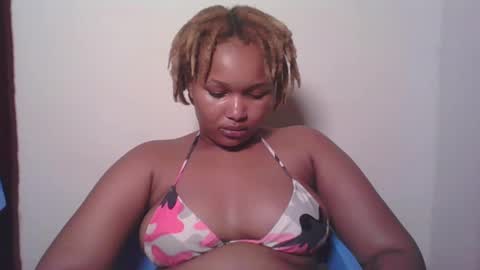Tracy online show from February 2, 7:35 pm