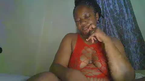 pitch online show from May 12, 7:56 pm