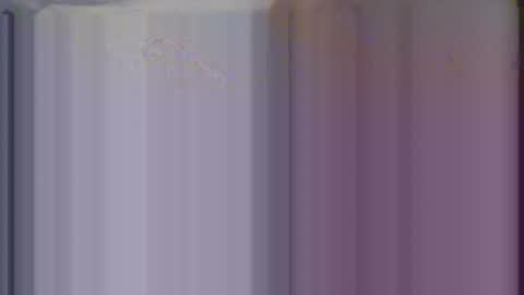 Jamie dreams  online show from January 13, 6:38 pm