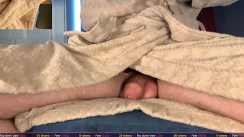 Brsrkr online show from March 21, 7:47 am