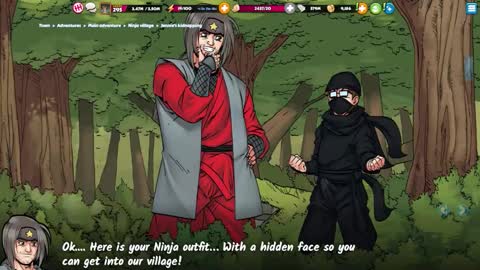 Brsrkr online show from October 1, 7:07 am