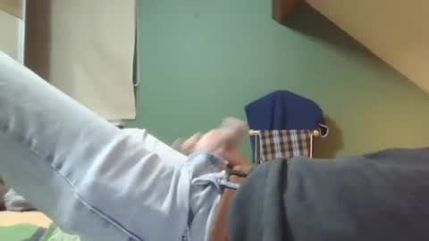 brtbrlss online show from September 23, 12:32 pm