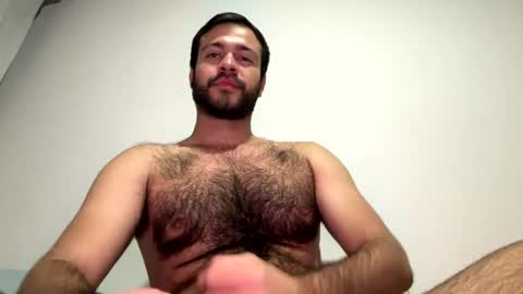 brtiotter online show from September 25, 2:40 am