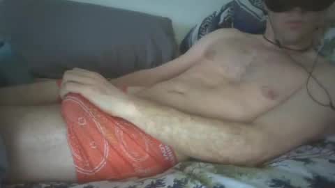 Bruc12168 fit slim new makemecum bigdick edging online show from March 9, 1:26 pm
