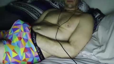 Bruc12168 fit slim new makemecum bigdick edging online show from January 3, 2:43 am