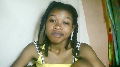 brucah9794 online show from January 10, 5:29 pm