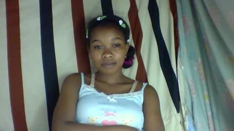 brucah9794 online show from March 2, 12:23 pm