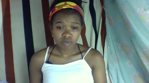 brucah9794 online show from February 27, 10:57 pm