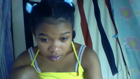 brucah9794 online show from February 13, 10:29 am