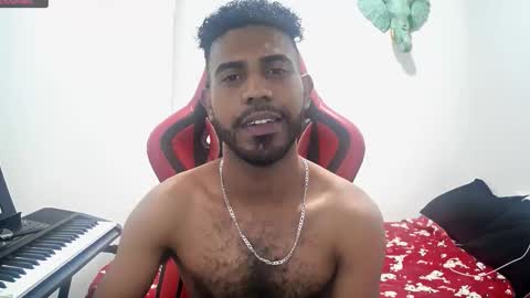 bruce_1111 online show from November 6, 10:24 pm