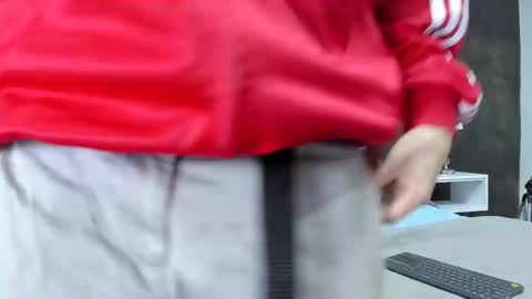 Bruce Hans online show from September 28, 12:14 pm