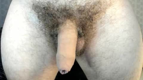 Bruce Wayne94 online show from March 26, 8:36 pm