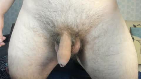 Bruce Wayne94 online show from November 17, 10:12 pm