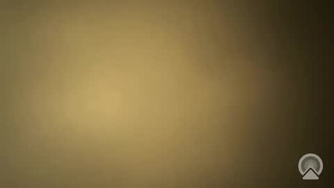 BRUCE online show from October 6, 1:01 am