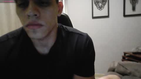 bruce online show from September 25, 1:23 am