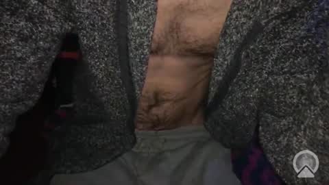 Bruce online show from February 7, 9:23 am