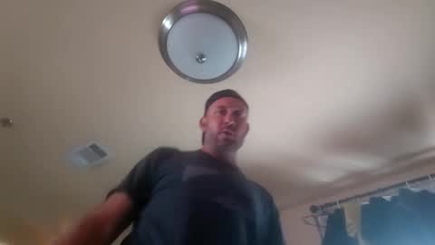 brucejuce666 online show from September 13, 10:01 pm