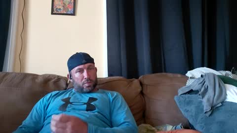 brucejuce666 online show from September 12, 8:22 pm