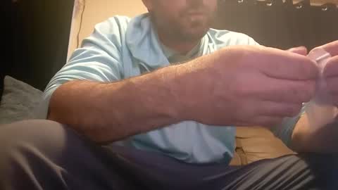 brucejuce666 online show from September 22, 6:06 am
