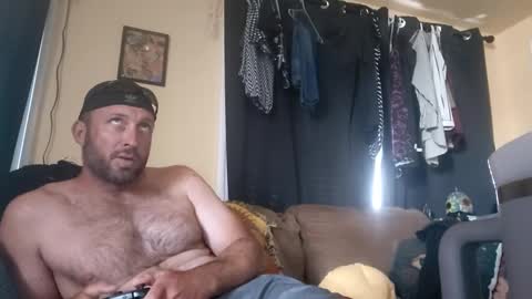 brucejuce666 online show from September 9, 9:04 pm