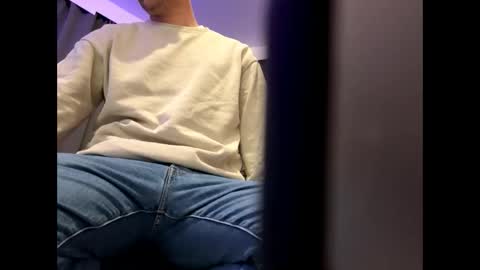 brucelogan80 online show from November 8, 1:30 am