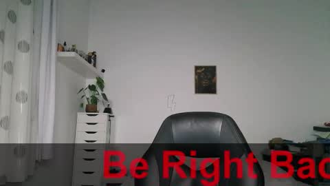 Bruce online show from October 14, 6:55 pm