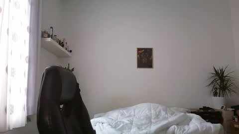 Bruce online show from May 11, 2:24 pm
