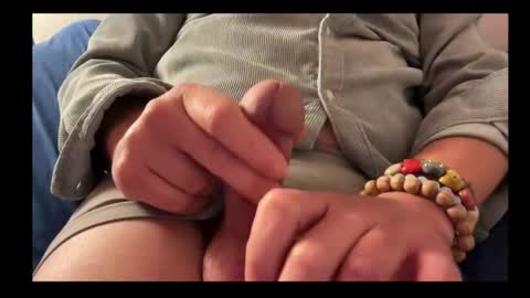 Brujo 4 online show from December 16, 6:47 pm