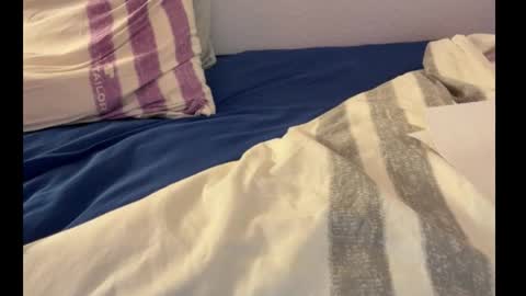 Brujo 4 online show from October 7, 1:51 pm