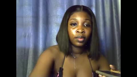 Brularucky90 online show from October 9, 10:43 am