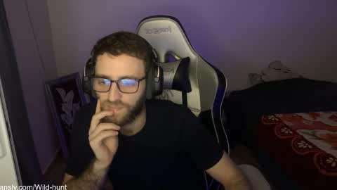 ganjatalks online show from April 20, 7:17 pm