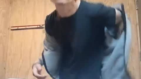 brumski4200 online show from January 10, 1:22 am