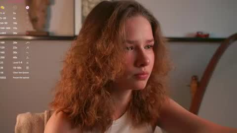 Tess online show from July 24, 4:20 am