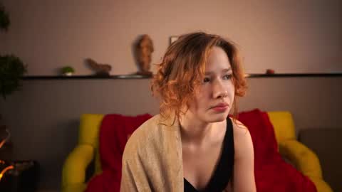 Tess online show from June 5, 1:49 pm