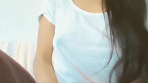 brunela online show from December 17, 11:50 am