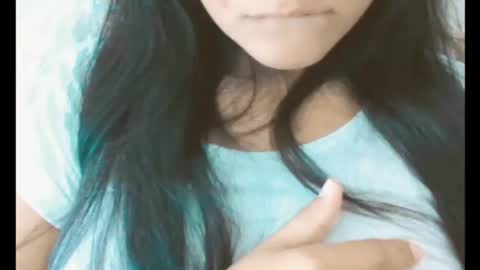 brunela online show from October 15, 9:32 am