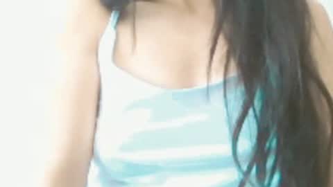 brunela online show from May 20, 8:54 am